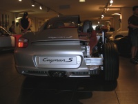 Cut-away Cayman rear.jpg